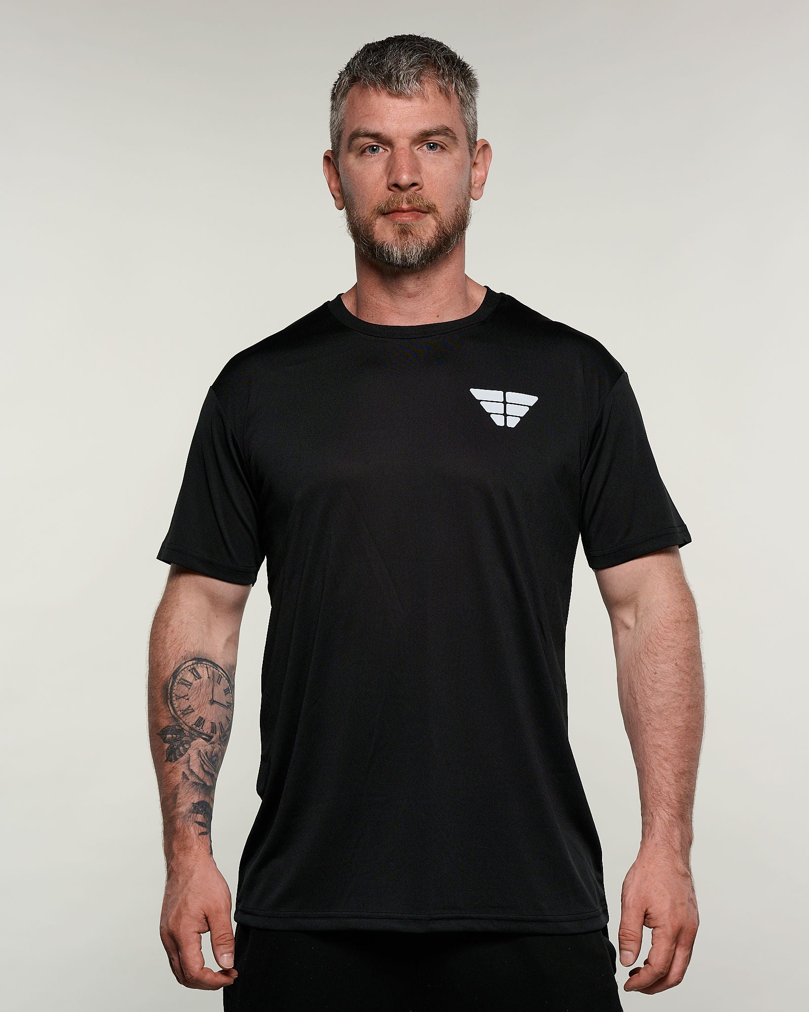 Gym Vibes Only Men's T-Shirt