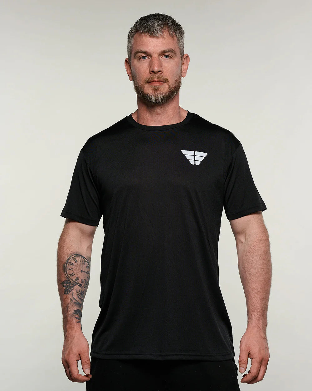 Gym Vibes Only Men's T-Shirt