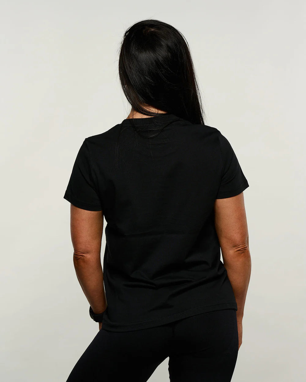 Gym Vibes Original Women's T-Shirt