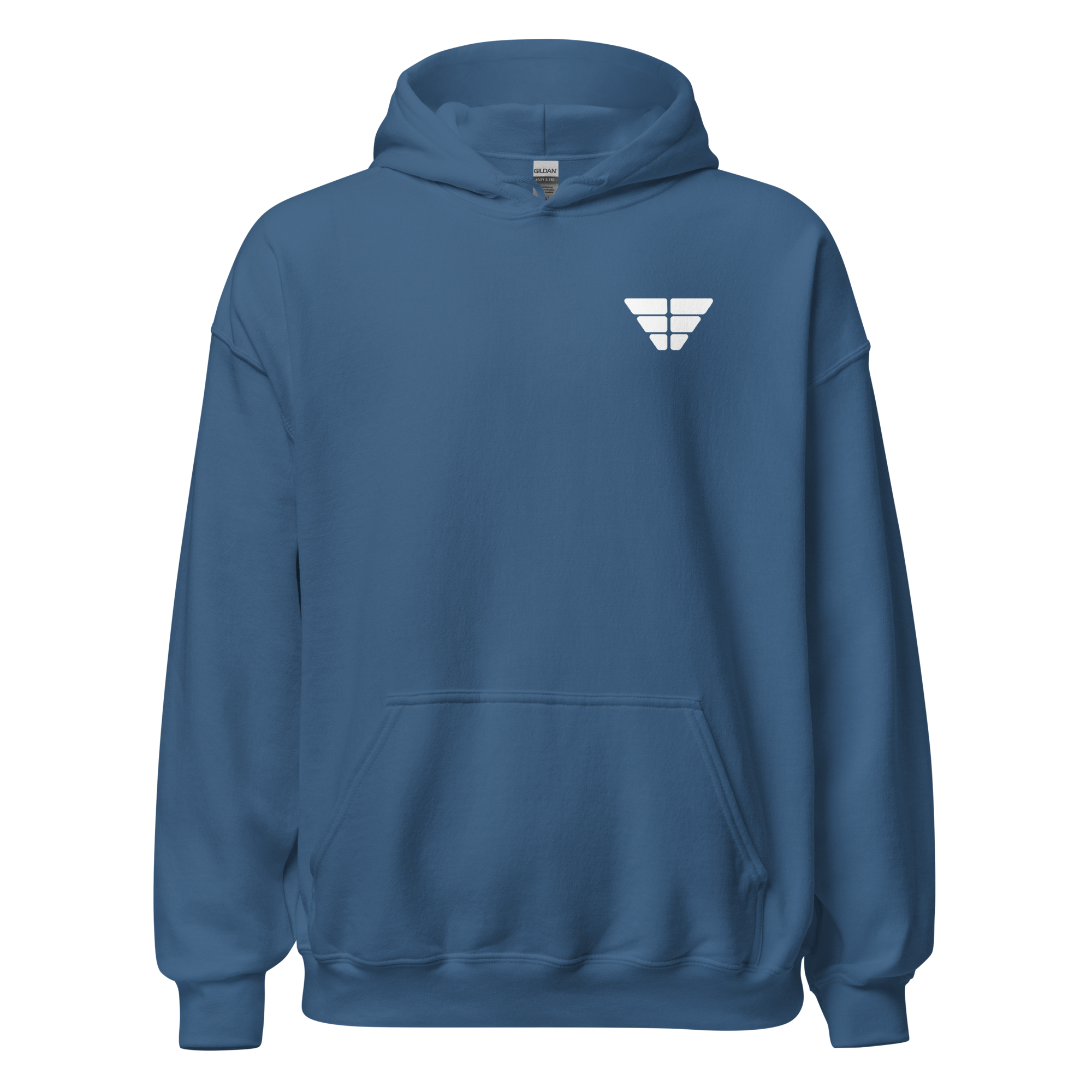 Gym Vibes Spinal Get To Work Men's Hoodie