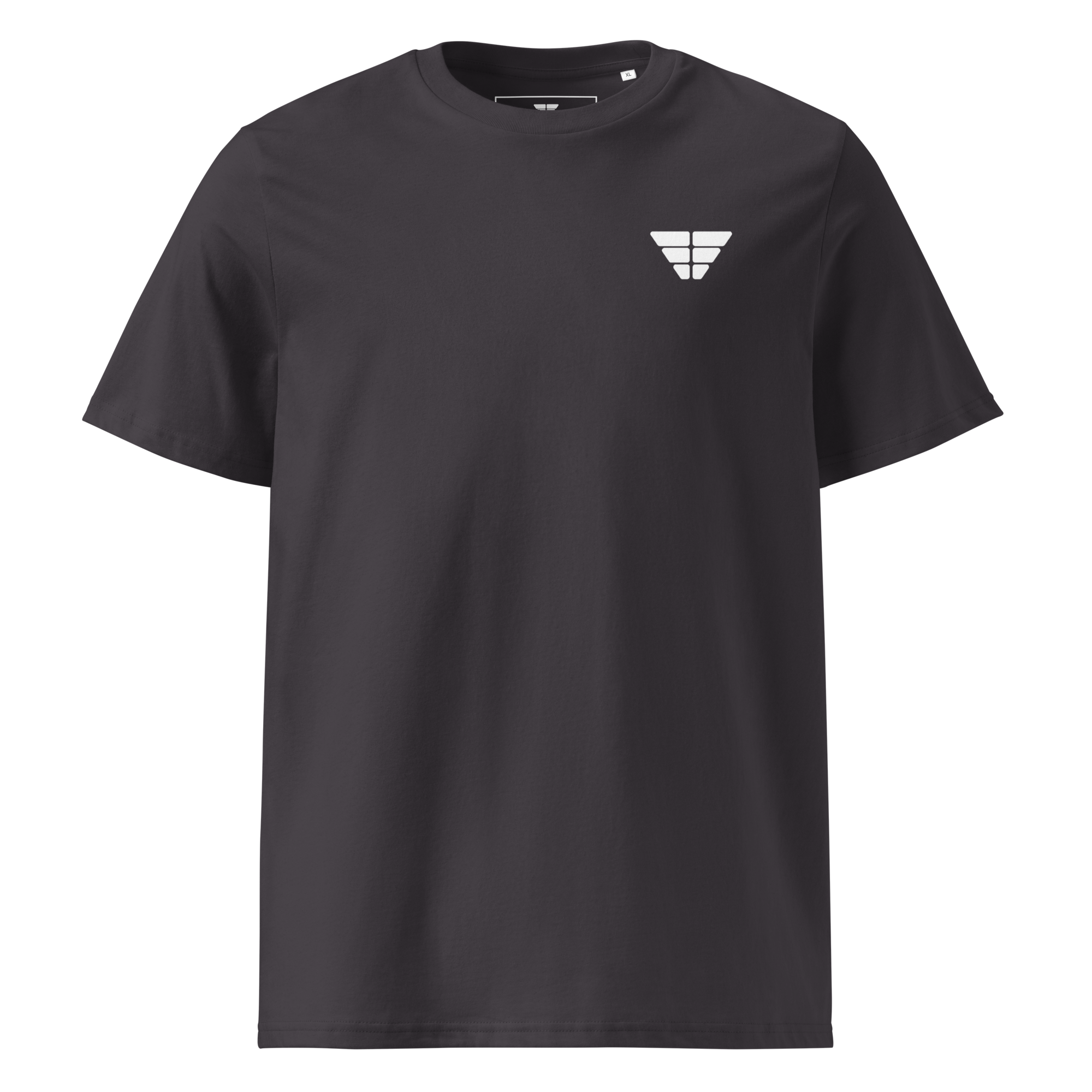 Gym Vibes Spinal Get To Work Men's T-Shirt