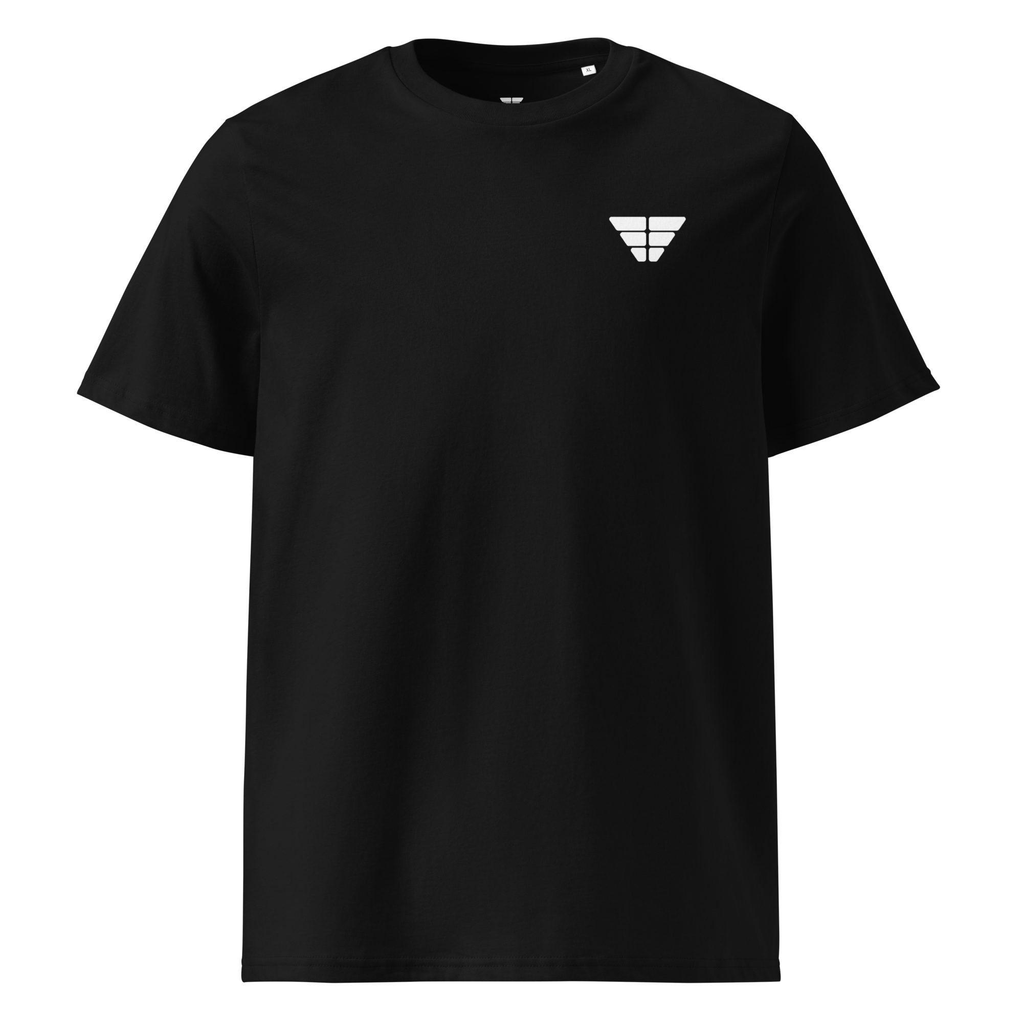 Gym Vibes Get To Work Fitness Men's T-Shirt