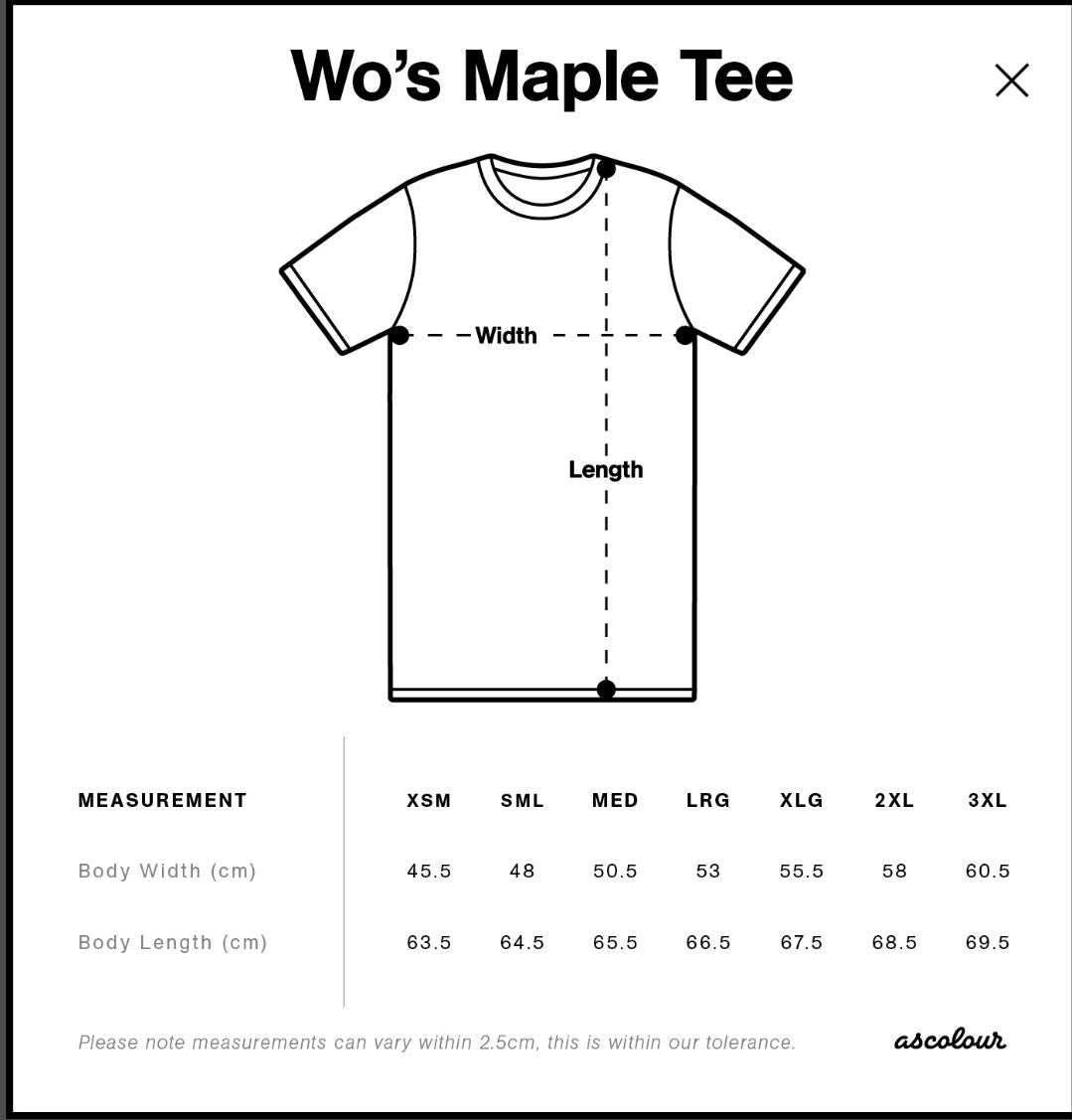 Gym Vibes Only Women's T-Shirt