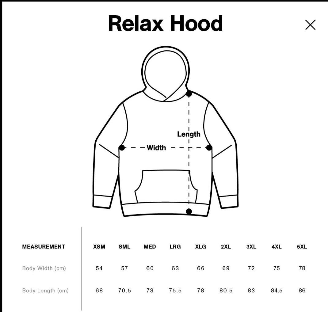 Gym Vibes Only Men's Hoodie